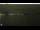 Webcam in Hong Kong, 347.9 mi away