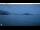Webcam in Hong Kong, 4.5 mi away