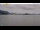Webcam in Hong Kong, 20.5 km