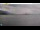 Webcam in Hong Kong, 602.6 mi away