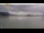 Webcam in Hong Kong, 275.6 km