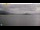 Webcam in Hong Kong, 114 km
