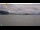 Webcam in Hong Kong, 6 km