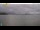 Webcam in Hong Kong, 6.9 km