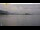 Webcam in Hong Kong, 1561.8 km entfernt