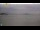 Webcam in Hong Kong, 3.3 mi away