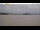 Webcam in Hong Kong, 1099.1 km entfernt