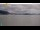 Webcam in Hong Kong, 6 km