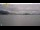Webcam in Hong Kong, 20.9 km