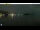 Webcam in Hong Kong, 15.3 km