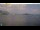 Webcam in Hong Kong, 8.5 km
