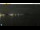 Webcam in Hong Kong, 328.4 mi away