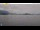 Webcam in Hong Kong, 1048.2 km entfernt