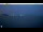 Webcam in Hong Kong, 309.2 mi away
