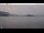 Webcam in Hong Kong, 2.3 mi away