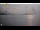 Webcam in Hong Kong, 6.9 km entfernt