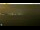 Webcam in Hong Kong, 4.5 mi away
