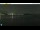 Webcam in Hong Kong, 1533.2 km entfernt