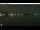 Webcam in Hong Kong, 1561.8 km
