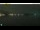 Webcam in Hong Kong, 1561.8 km