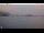 Webcam in Hong Kong, 602.6 mi away