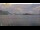 Webcam in Hong Kong, 1371.7 km entfernt