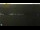 Webcam in Hong Kong, 295.8 mi away
