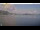 Webcam in Hong Kong, 738.9 mi away