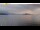 Webcam in Hong Kong, 1214.7 km entfernt
