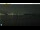 Webcam in Hong Kong, 650.9 km entfernt