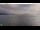 Webcam in Hong Kong, 503.7 mi away