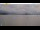 Webcam in Hong Kong, 6 km entfernt