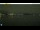 Webcam in Hong Kong, 468.6 mi away