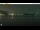Webcam in Hong Kong, 4.5 mi away