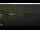 Webcam in Hong Kong, 1163.3 km entfernt