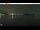 Webcam in Hong Kong, 309.2 mi away
