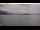 Webcam in Hong Kong, 8.5 km entfernt
