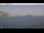 Webcam in Hong Kong, 453.4 mi away