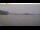 Webcam in Hong Kong, 8.5 km