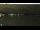 Webcam in Hong Kong, 379.7 mi away