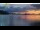 Webcam in Hong Kong, 15.3 km