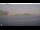 Webcam in Hong Kong, 516.5 mi away
