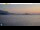 Webcam in Hong Kong, 328.4 mi away