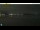 Webcam in Hong Kong, 8.5 km entfernt