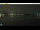 Webcam in Hong Kong, 4.5 mi away