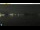 Webcam in Hong Kong, 1217.6 km