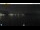 Webcam in Hong Kong, 5.9 mi away