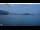 Webcam in Hong Kong, 5.9 mi away