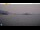 Webcam in Hong Kong, 1048.2 km entfernt
