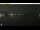 Webcam in Hong Kong, 1217.6 km